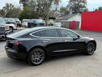 2019 Tesla Model 3 Cassat Ave - Image 7