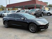 2019 Tesla Model 3 Cassat Ave - Image 8