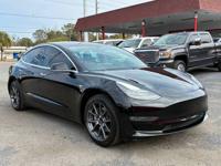2019 Tesla Model 3 Cassat Ave - Image 9