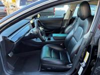 2019 Tesla Model 3 Cassat Ave - Image 10