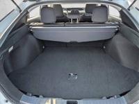 2022 Toyota Prius LE Electric AUTONATION Call (386) 603-6783 to confirm availability - January 30th - Image 7