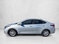 2022 Hyundai Accent SEL AUTONATION Call (386) 603-6783 to confirm availability - January 30th - Image 9