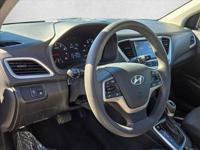 2022 Hyundai Accent SEL AUTONATION Call (386) 603-6783 to confirm availability - January 30th - Image 10