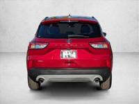 2022 Ford Escape SEL SUV AUTONATION Call (442) 333-6602 to confirm availability - January 30th - Image 7