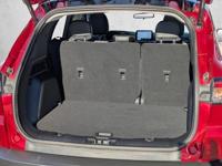 2022 Ford Escape SEL SUV AUTONATION Call (442) 333-6602 to confirm availability - January 30th - Image 10