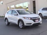 2016 Honda HR-V LX SUV AUTONATION Call (442) 333-6602 to confirm availability - January 30th - Image 4