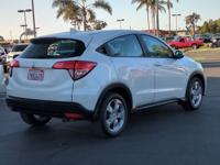 2016 Honda HR-V LX SUV AUTONATION Call (442) 333-6602 to confirm availability - January 30th - Image 6