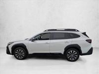 2023 Subaru Outback Limited AWD All Wheel Drive Certified SUV AUTONATI Call (442) 333-6602 to confirm availability - January 30th - Image 3