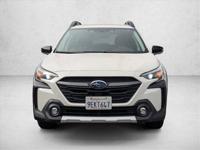 2023 Subaru Outback Limited AWD All Wheel Drive Certified SUV AUTONATI Call (442) 333-6602 to confirm availability - January 30th - Image 4