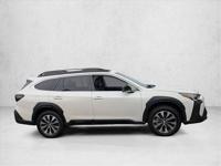 2023 Subaru Outback Limited AWD All Wheel Drive Certified SUV AUTONATI Call (442) 333-6602 to confirm availability - January 30th - Image 5