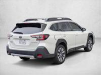 2023 Subaru Outback Limited AWD All Wheel Drive Certified SUV AUTONATI Call (442) 333-6602 to confirm availability - January 30th - Image 6