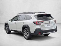 2023 Subaru Outback Limited AWD All Wheel Drive Certified SUV AUTONATI Call (442) 333-6602 to confirm availability - January 30th - Image 7