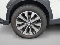 2023 Subaru Outback Limited AWD All Wheel Drive Certified SUV AUTONATI Call (442) 333-6602 to confirm availability - January 30th - Image 8