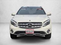 2019 Mercedes-Benz GLA GLA 250 GLA250 GLA-Class SUV AUTONATION Call (442) 333-6602 to confirm availability - January 30th - Image 3