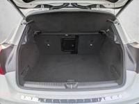 2019 Mercedes-Benz GLA GLA 250 GLA250 GLA-Class SUV AUTONATION Call (442) 333-6602 to confirm availability - January 30th - Image 8