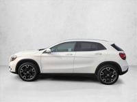2019 Mercedes-Benz GLA GLA 250 GLA250 GLA-Class SUV AUTONATION Call (442) 333-6602 to confirm availability - January 30th - Image 9