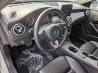 2019 Mercedes-Benz GLA GLA 250 GLA250 GLA-Class SUV AUTONATION Call (442) 333-6602 to confirm availability - January 30th - Image 10