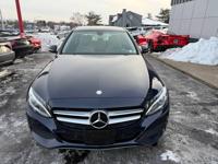2015 MERCEDES-BENZ C300 4MATIC LOADED LOW MILES WE FINANCE FEASTERVILLE - Image 3