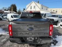 2019 FORD RANGER LARIAT**CLEAN CAR FAX**RUNS STRONG**WE FINANCE FEASTERVILLE - Image 7