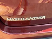 2019 Toyota Highlander XLE PREMIUM SUV WITH 3rd ROW SEAT ! ! LOW MILEA PHILADELPHIA - Image 9