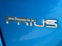 2019 Toyota Prius L Eco PREMIUM sedan HYBRID ! PHILADELPHIA - Image 10