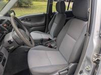 CHEVROLET TRACKER 4WD 4X4 / WELL KEPT - AUTOMATIC - EMISSIONS EXEMPT POWDER SPRINGS - Image 3