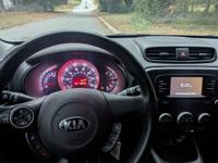 KIA SOUL SUV -ONLY 20,000 MILES-STICKSHIFT-KIA DEALER SERVICED- 35 MPG POWDER SPRINGS - Image 10
