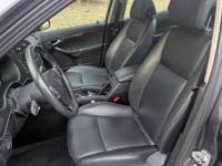 2009 SAAB 9-3 TOURING-ONLY 80K MILES-WELL MAINTAINED-21 SERIVCE RECORD POWDER SPRINGS - Image 5