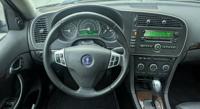 2009 SAAB 9-3 TOURING-ONLY 80K MILES-WELL MAINTAINED-21 SERIVCE RECORD POWDER SPRINGS - Image 6