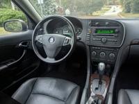 2009 SAAB 9-3 TOURING-ONLY 80K MILES-WELL MAINTAINED-21 SERIVCE RECORD POWDER SPRINGS - Image 9