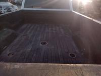 22 RAM 3500 Tradesman 4x4 4dr Crew Cab 8 ft LB DRW Down payment Houston - Image 10