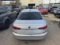 2021 Volkswagen Passat 2.0T SE Auto - Image 7