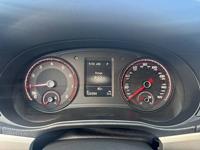 2021 Volkswagen Passat 2.0T SE Auto - Image 9