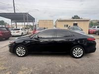 2018 Kia Optima EX Auto - Image 6