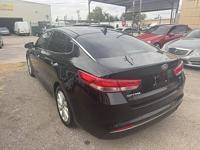2018 Kia Optima EX Auto - Image 7