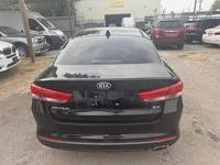 2018 Kia Optima EX Auto - Image 8