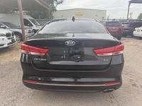 2018 Kia Optima EX Auto - Image 9