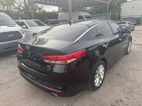 2018 Kia Optima EX Auto - Image 10