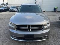 2015 Dodge Durango 2WD 4dr SXT - Image 3