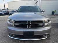 2015 Dodge Durango 2WD 4dr SXT - Image 4