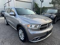 2015 Dodge Durango 2WD 4dr SXT - Image 5