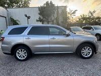 2015 Dodge Durango 2WD 4dr SXT - Image 6