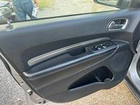 2015 Dodge Durango 2WD 4dr SXT - Image 7