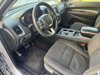 2015 Dodge Durango 2WD 4dr SXT - Image 8