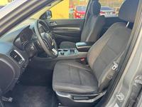 2015 Dodge Durango 2WD 4dr SXT - Image 9