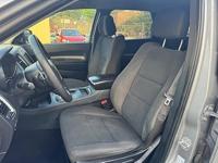 2015 Dodge Durango 2WD 4dr SXT - Image 10