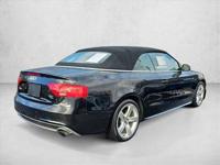 2015 Audi A5 Premium Plus AWD All Wheel Drive AUTONATION Call (914) 785-6909 to confirm availability - January 30th - Image 6