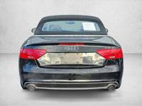 2015 Audi A5 Premium Plus AWD All Wheel Drive AUTONATION Call (914) 785-6909 to confirm availability - January 30th - Image 7