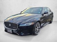 2024 Jaguar XF R-Dynamic SE Certified AUTONATION Call (914) 785-6909 to confirm availability - January 30th - Image 2