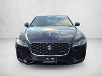 2024 Jaguar XF R-Dynamic SE Certified AUTONATION Call (914) 785-6909 to confirm availability - January 30th - Image 3
